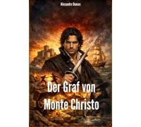 Der Graf von Monte Christo