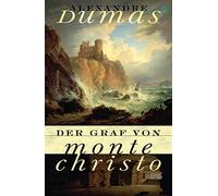 Der Graf von Monte Christo