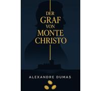 Der Graf von Monte Christo