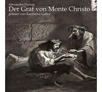 Der Graf von Monte Christo