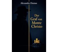 Der Graf von Monte Christo