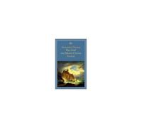 Der Graf von Monte Christo: Roman