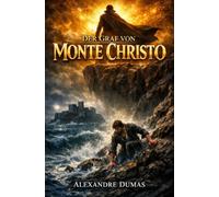 Der Graf von Monte Christo