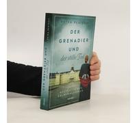 Der Grenadier Und Der Stille Tod