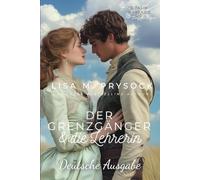Der Grenzgänger & die Lehrerin