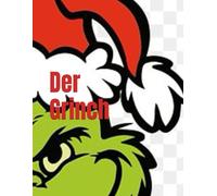 Der Grinch