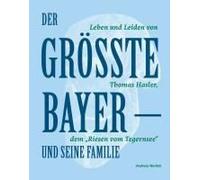 Der Größte Bayer Und Seine Familie