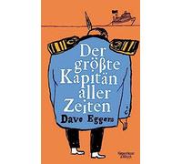 Der Größte Kapitän Aller Zeiten