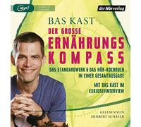 Der Große Ernährungskompass