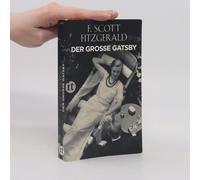 Der Große Gatsby