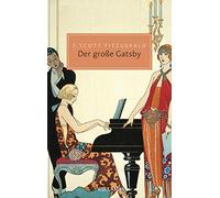 Der große Gatsby