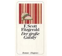 Der Große Gatsby
