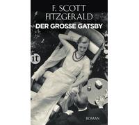 Der große Gatsby