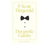 Der Große Gatsby