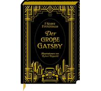 Der Große Gatsby