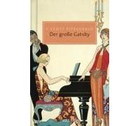 Der Große Gatsby
