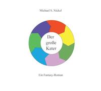 Der große Kater