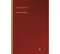 Der Große König