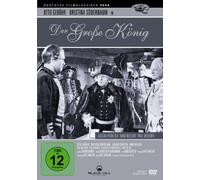 Der große König – Plaion Pictures