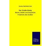 Der Große König