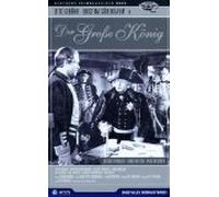 Der große König [VHS]