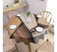 Der große Muppet Krimi [VHS] - Import Allemagne