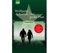 Der Große Plan