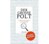 Der grosse Polt | Gerhard Polt Gerhard PoltGerhard Polt (Auteur)
