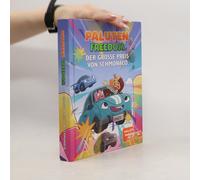 Der Große Preis Von Schmonaco