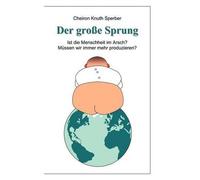 Der Große Sprung