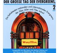 Der Grosse Tag Der Vol.2