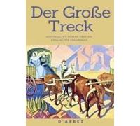 Der Große Treck