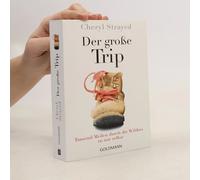 Der Große Trip