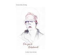 Der große Unbekannte: Leider kein Krimi