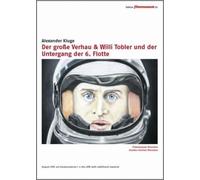 DER GROSSE VERHAU & WILLI TOBLER - EDITION FILMMUSEUM 22 2 DVD NEUF