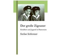 Der Große Zigeuner