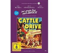 Der Große Zug Nach Santa Fé (Edition Western-Legenden 48)