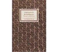 Der Großinquisitor Dostojewski, Fjodor Michailowitsch (Auteur)