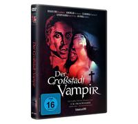Der Großstadtvampir – Richard Lynch – DVD