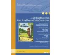 »Der Grüffelo« Von Axel Scheffler Und Julia Donaldson