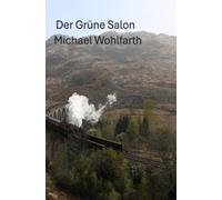 Der Grüne Salon