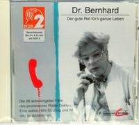 Der Gute Rat für's ganze Leben [Import]