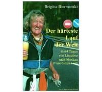 Der Härteste Lauf Der Welt