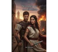 Der Hafen der Geheimnisse