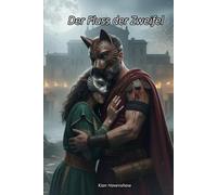 Der Hafen der Geheimnisse