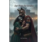 Der Hafen der Geheimnisse