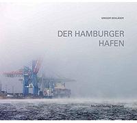 Der Hamburger Hafen