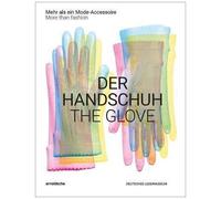 Der Handschuh