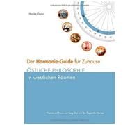 Der Harmonie-Guide Für Zuhause