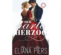 Der harte Herzog